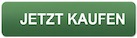 DNC program kaufen